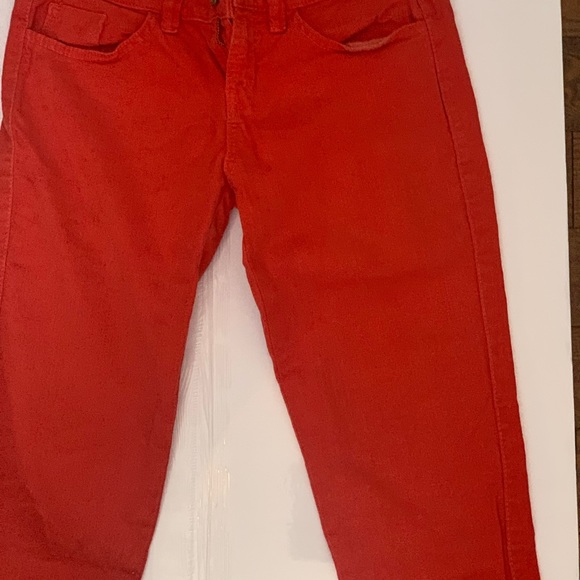 Guess skinny Britney  👖 - Picture 4 of 6